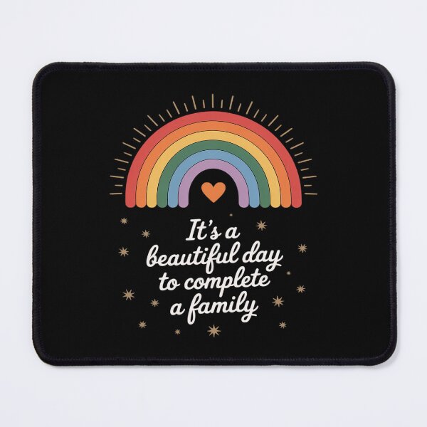 Item preview, Adoption Adoptive Parents family Completion designed and sold by August4Laughs25.