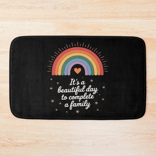 Item preview, Adoption Adoptive Parents family Completion designed and sold by August4Laughs25.