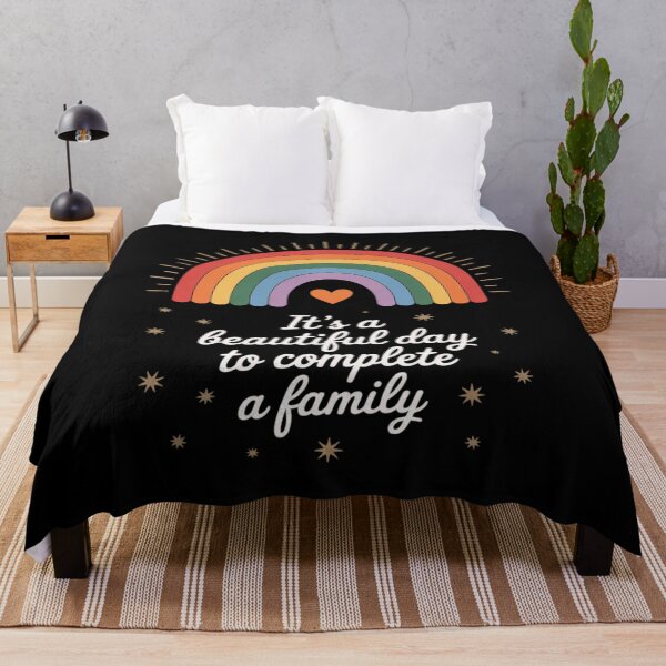 Item preview, Adoption Adoptive Parents family Completion designed and sold by August4Laughs25.