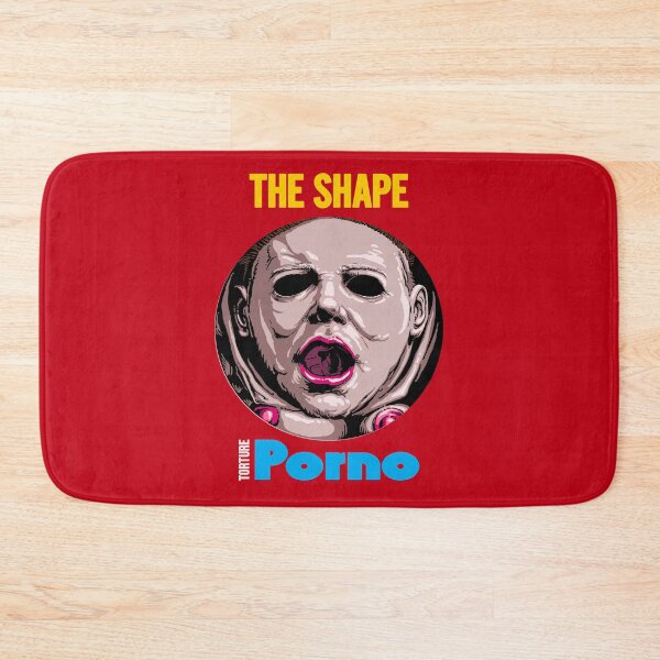 Item preview, The Shape designed and sold by butcherbilly.