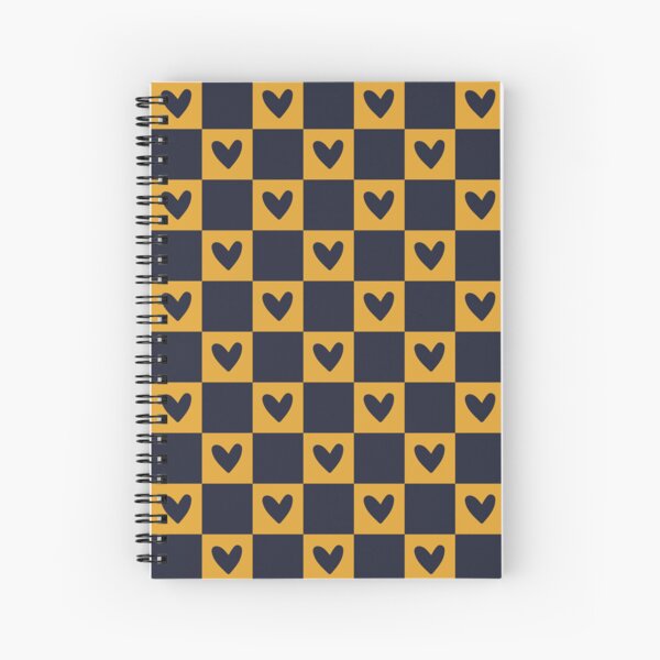 Item preview, Heart Noctis & Marigold Journal Birthday Gift for Women, Heart Noctis & Marigold Phone Case Christmas Gift for Girl or Student, Heart Noctis & Marigold Blanket Baby Shower Gift for Her designed and sold by VivaFy.