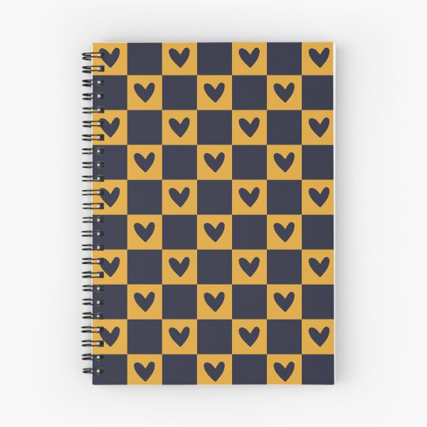 Item preview, Heart Noctis & Marigold Journal Birthday Gift for Women, Heart Noctis & Marigold Phone Case Christmas Gift for Girl or Student, Heart Noctis & Marigold Blanket Baby Shower Gift for Her designed and sold by VivaFy.