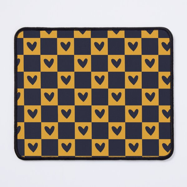 Item preview, Heart Noctis & Marigold Journal Birthday Gift for Women, Heart Noctis & Marigold Phone Case Christmas Gift for Girl or Student, Heart Noctis & Marigold Blanket Baby Shower Gift for Her designed and sold by VivaFy.