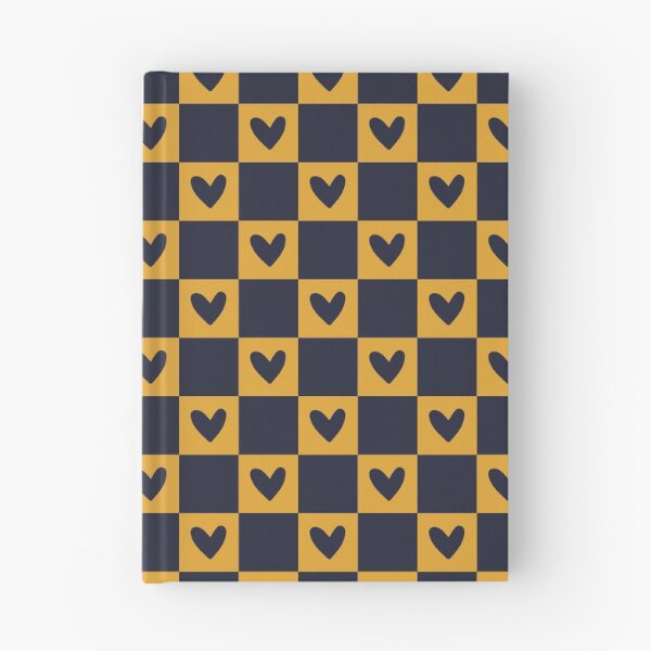 Item preview, Heart Noctis & Marigold Journal Birthday Gift for Women, Heart Noctis & Marigold Phone Case Christmas Gift for Girl or Student, Heart Noctis & Marigold Blanket Baby Shower Gift for Her designed and sold by VivaFy.