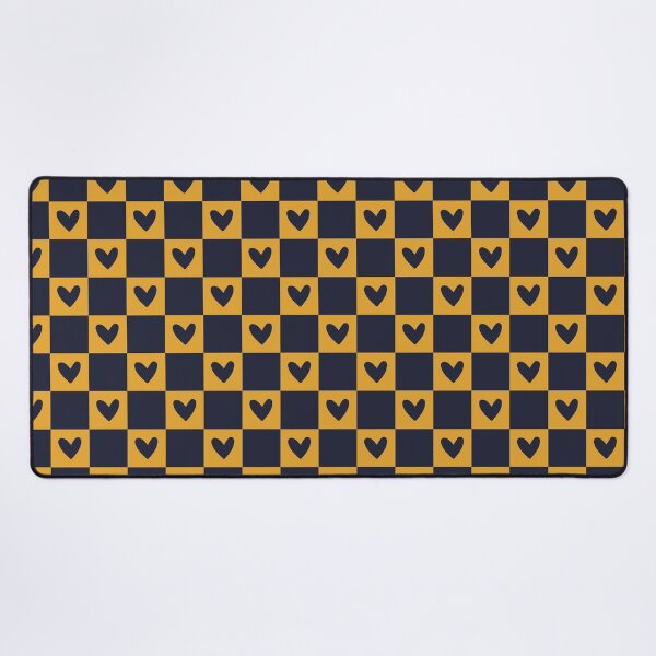 Item preview, Heart Noctis & Marigold Journal Birthday Gift for Women, Heart Noctis & Marigold Phone Case Christmas Gift for Girl or Student, Heart Noctis & Marigold Blanket Baby Shower Gift for Her designed and sold by VivaFy.