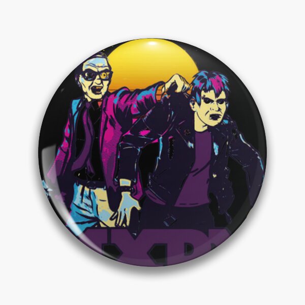 Item preview, Music - MxPx Art designed and sold by DanacArter.