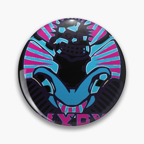 Item preview, Music - MxPx Art designed and sold by DanacArter.