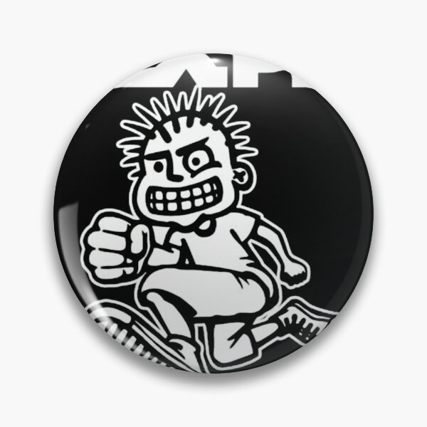 Item preview, Music - MxPx Art designed and sold by DanacArter.