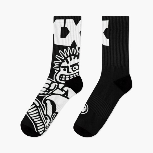 Item preview, Music - MxPx Art designed and sold by DanacArter.