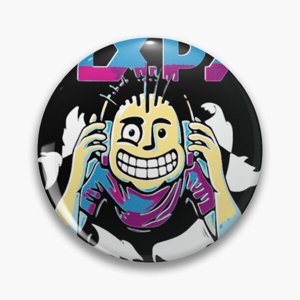 Item preview, Music - MxPx Art designed and sold by DanacArter.