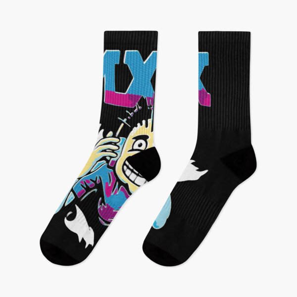 Item preview, Music - MxPx Art designed and sold by DanacArter.