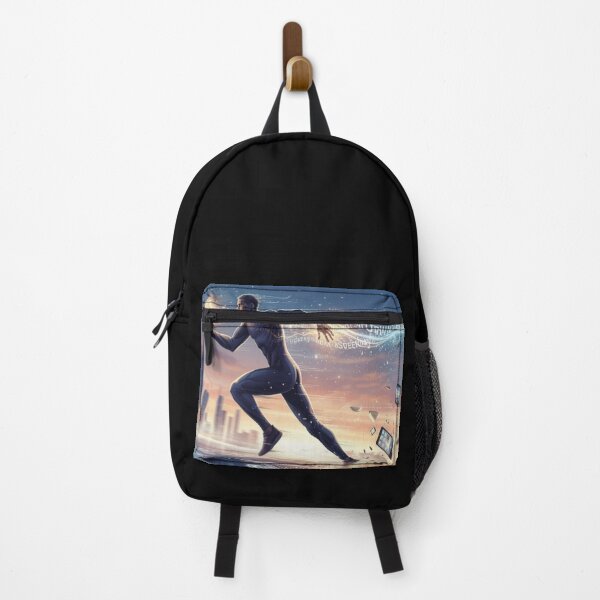 Item preview, Powerful Speed Reading designed and sold by BookingIt.