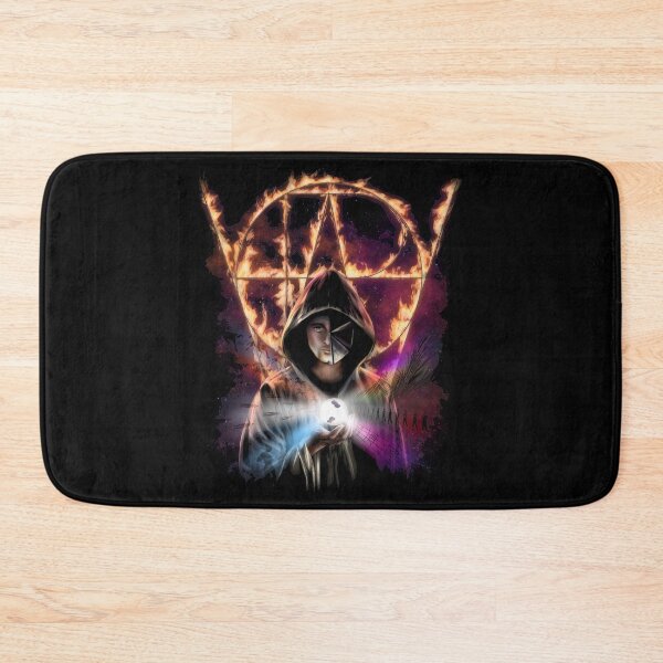 Item preview, Music - Muse band designed and sold by tyuagfjlada.