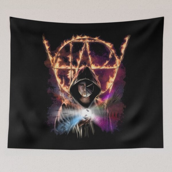 Item preview, Music - Muse band designed and sold by tyuagfjlada.