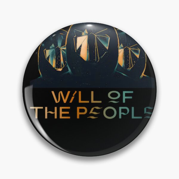 Item preview, Music - Muse band designed and sold by tyuagfjlada.