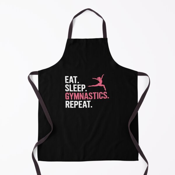 Item preview, Funny Gymnastics For Women Girls Gymnast Handstand Tumbling designed and sold by khorbiasieno.