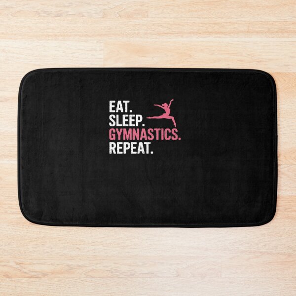 Item preview, Funny Gymnastics For Women Girls Gymnast Handstand Tumbling designed and sold by khorbiasieno.