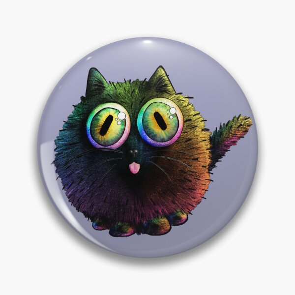 Item preview, Meej designed and sold by GooberAdventure.