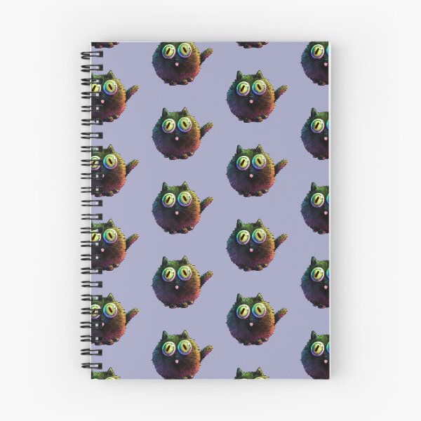 Item preview, Meej designed and sold by GooberAdventure.