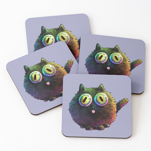 Item preview, Meej designed and sold by GooberAdventure.