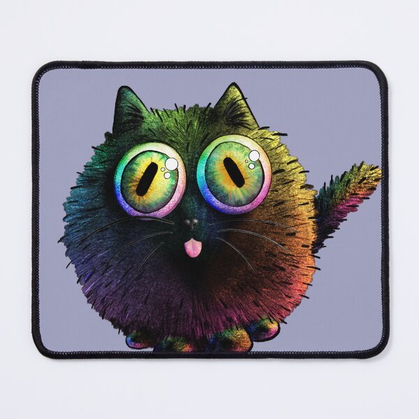 Item preview, Meej designed and sold by GooberAdventure.