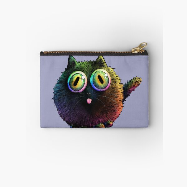 Item preview, Meej designed and sold by GooberAdventure.