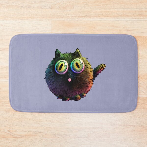 Item preview, Meej designed and sold by GooberAdventure.