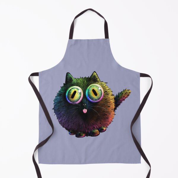 Item preview, Meej designed and sold by GooberAdventure.