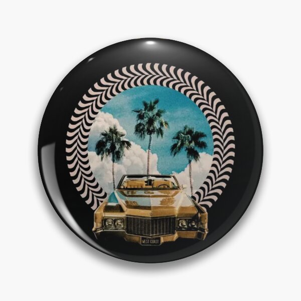Item preview, OneRepublic designed and sold by MackeyMike.
