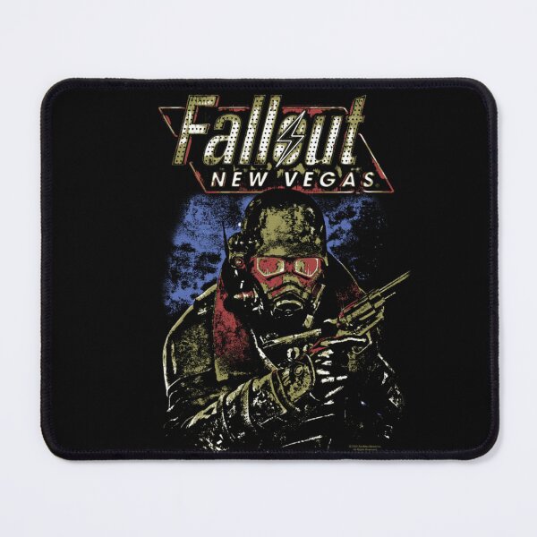 Item preview, Nuevo videojuego Vegas Ranger vintage en mal estado designed and sold by EricCotanori.