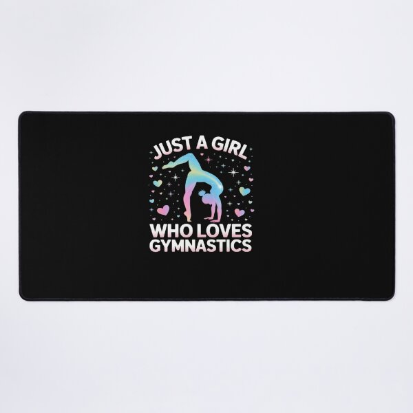 Item preview, Cool Gymnastics Art For Women Girls Gymnastics Gymnast Coach designed and sold by khorbiasieno.