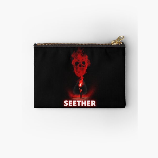 Item preview, Seether designed and sold by reneapoin.