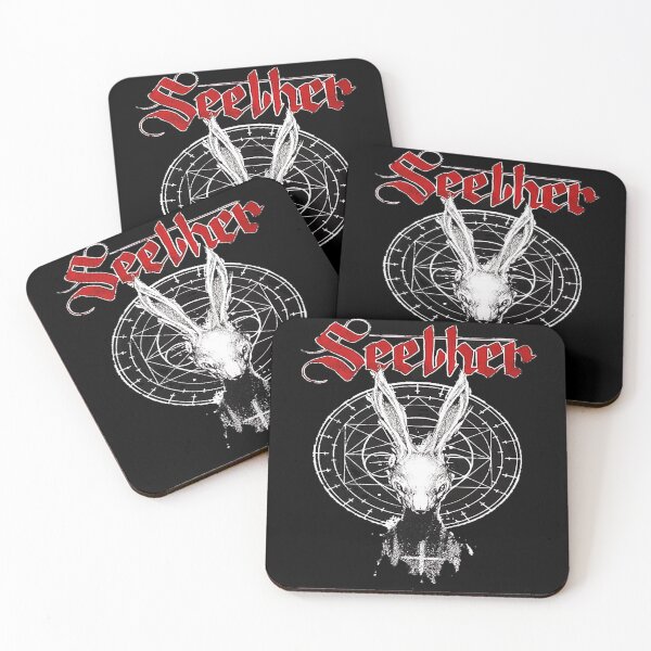 Item preview, Seether designed and sold by reneapoin.