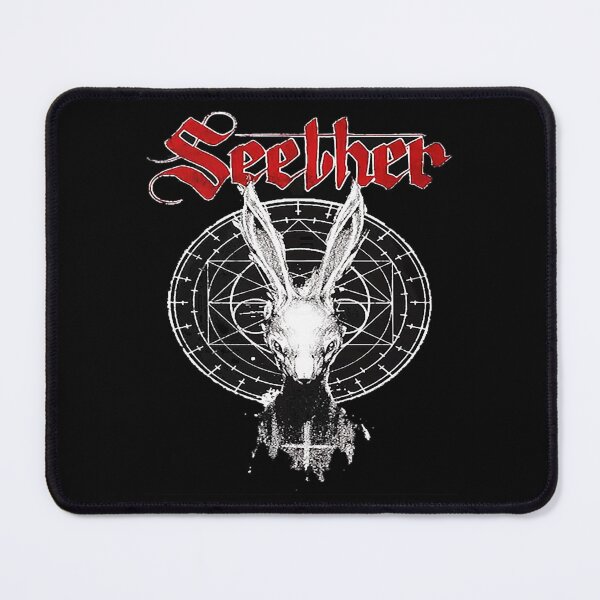 Item preview, Seether designed and sold by reneapoin.