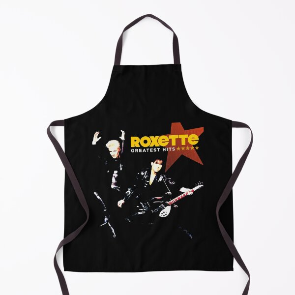 Item preview, Roxette designed and sold by breakteeshop.