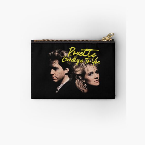Item preview, Roxette designed and sold by breakteeshop.