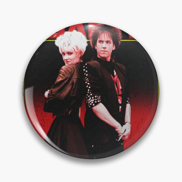 Item preview, Roxette designed and sold by breakteeshop.