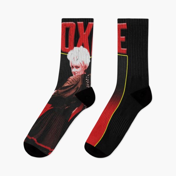 Item preview, Roxette designed and sold by breakteeshop.