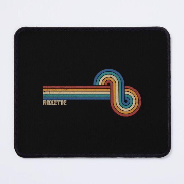 Item preview, Roxette designed and sold by breakteeshop.