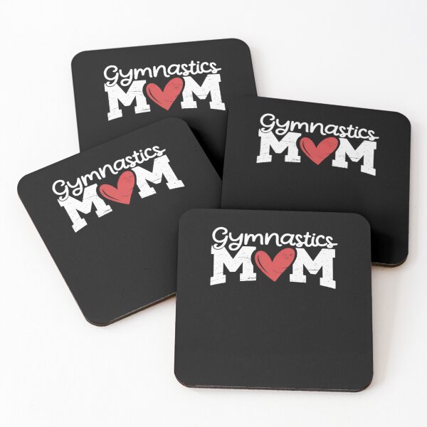 Item preview, Awesome Gymnastics designed and sold by HaileyRobel.