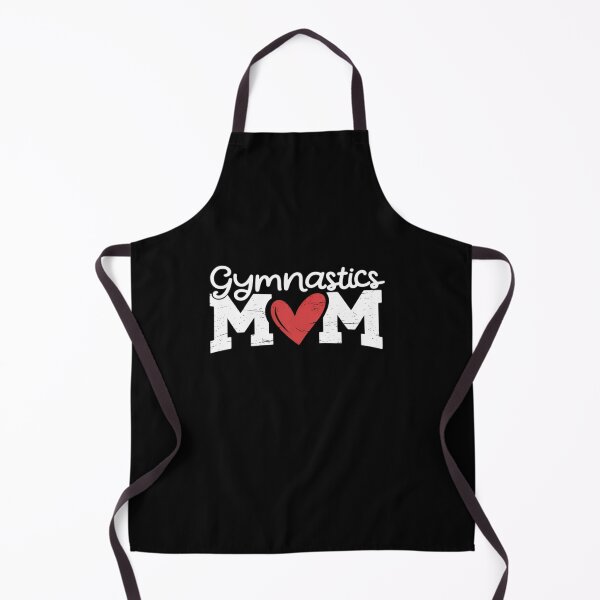 Item preview, Awesome Gymnastics designed and sold by HaileyRobel.
