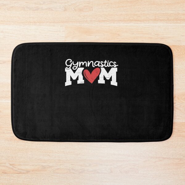 Item preview, Awesome Gymnastics designed and sold by HaileyRobel.