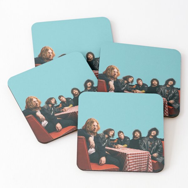 Item preview, Family Tour sticky designed and sold by Seanschulz.