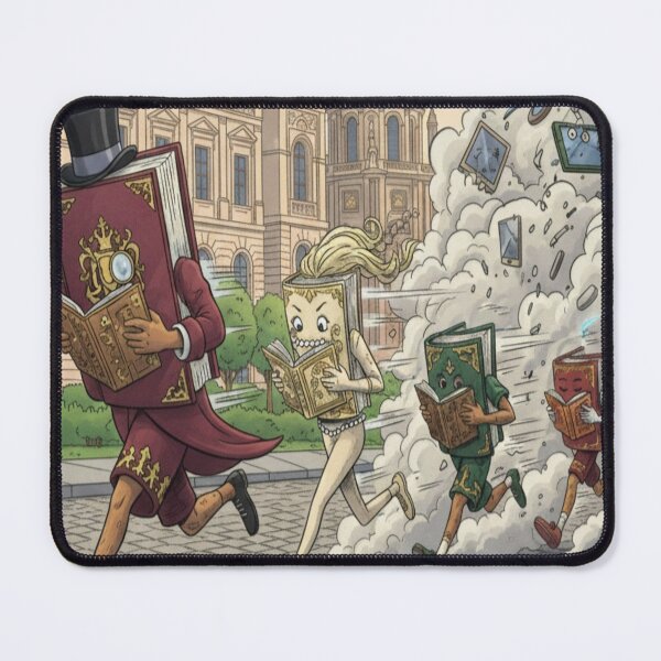Item preview, Speed Reading Classic designed and sold by BookingIt.