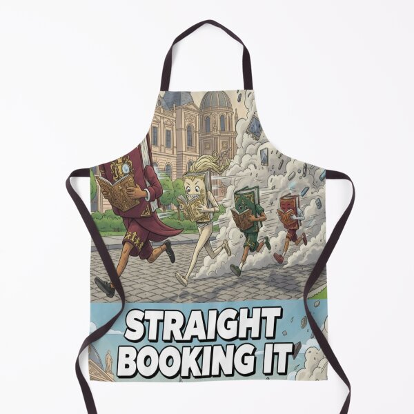 Item preview, Speed Reading Classic designed and sold by BookingIt.