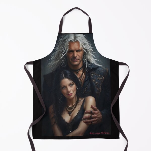 Item preview, Timeless Embrace designed and sold by Lana Magnolia.