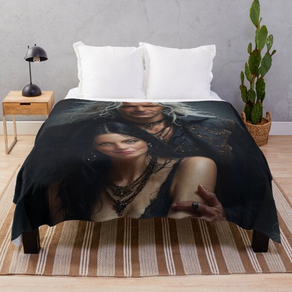 Item preview, Timeless Embrace designed and sold by Lana Magnolia.