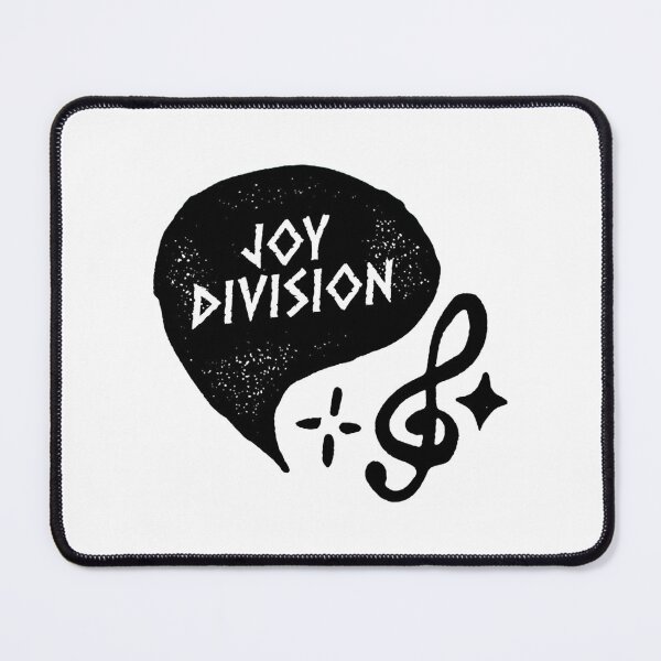 Item preview, Art - joy division designed and sold by IvyJimenesey.