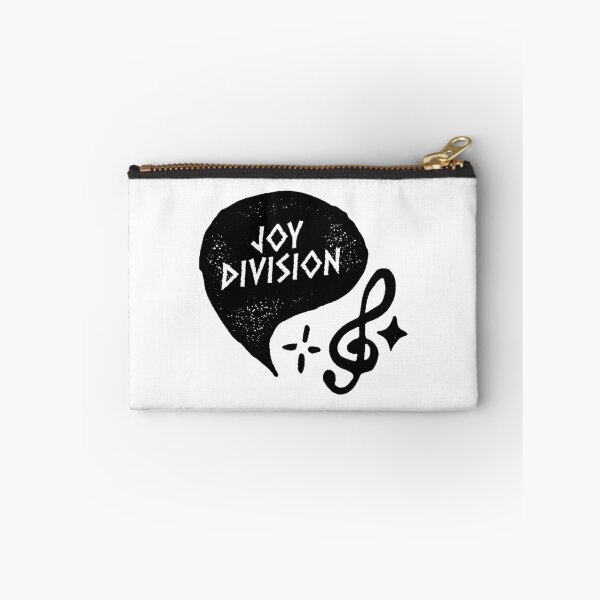 Item preview, Art - joy division designed and sold by IvyJimenesey.