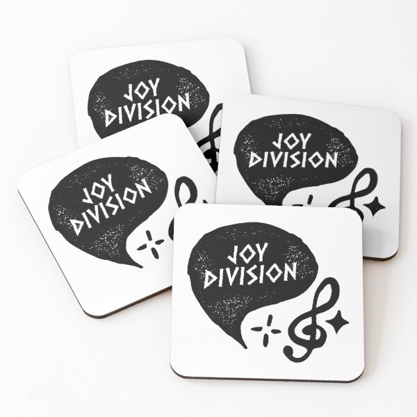 Item preview, Art - joy division designed and sold by IvyJimenesey.